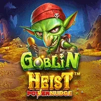 GOBLIN HEIST