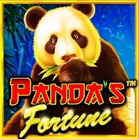 PANDA"S FORTUNE