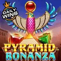 PYRAMID BONANZA