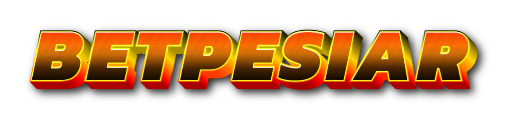 BETPESIAR: QRIS Resmi E-Wallet Kece 2026